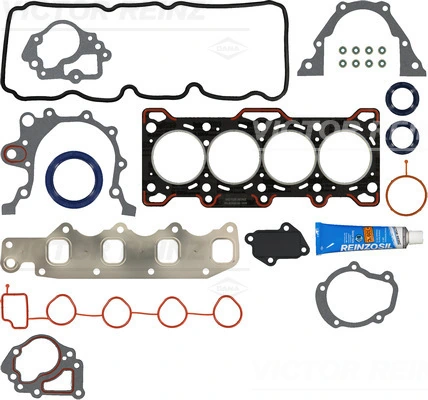 Full Gasket Kit, engine